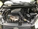 A picture of 2002 Toyota RAV4