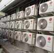 A picture of Hisense Ac price list 9000btu sh 770 000 12000btu sh