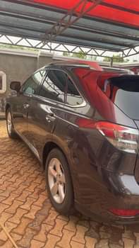 A picture of Takas Motors 07060931241 Premium or Nothing Belgium Equivalent Rx350 Pure