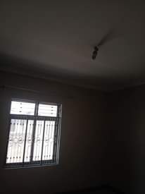 A picture of Singo stand ya usangu 60 000 uyole mbeya jiji Kwenye