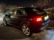 cars under 3000