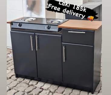 A picture of KABATI ZA JIKON LAKI 185 Free Delivery Dsm Tupo KINONDONi
