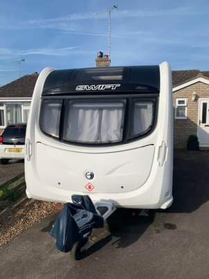 campervans for sale under 10000