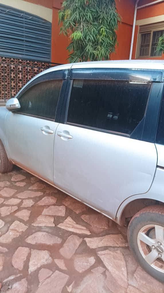 A picture of SAINTE 13 5m Call 0701488581 What s app 0776417404