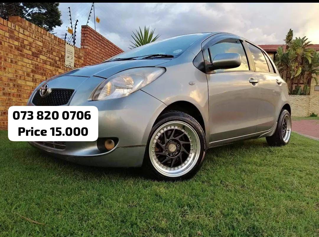cheap cars pietermaritzburg