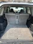 A picture of Distress Sale Foreign Used Rav4 LE 2009