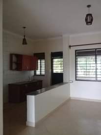 A picture of New 2 bedrooms apartment for rent in Namugongo butto 600K