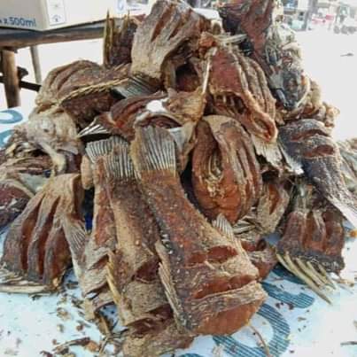 A picture of PIGA SIMU 0747168472