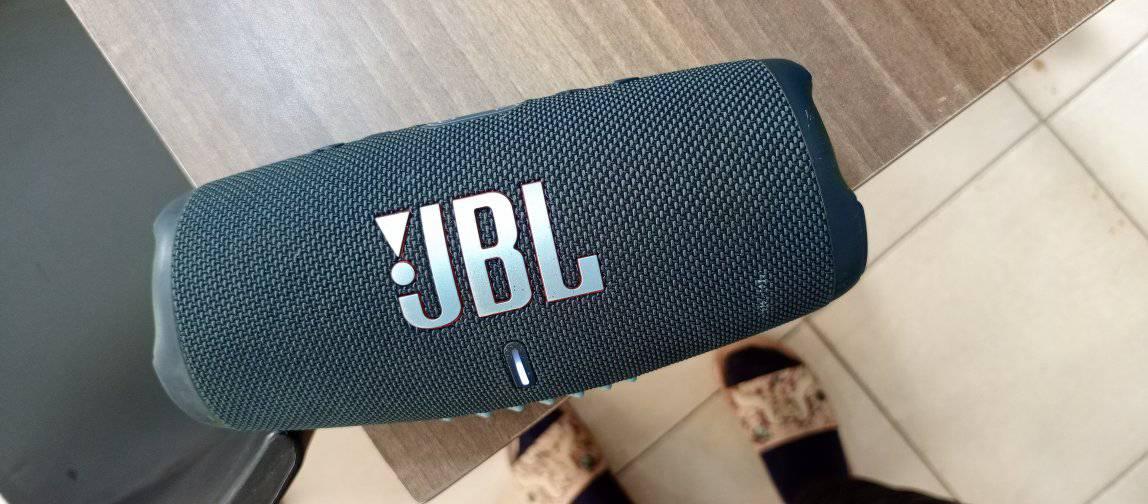 jbl