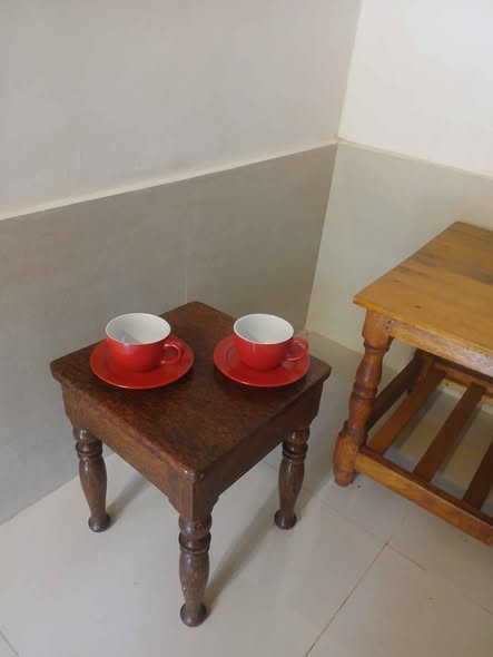 A picture of Items for hotel