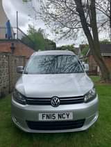 campervans for sale under 10000