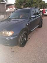 cars_under_800k