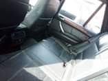 A picture of 2008 Hyundai Sonata