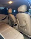 A picture of Super clean Nigeria used 2013 BMW 320i everything is working