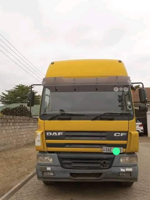trucks