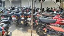 A picture of MZIGO UPO WAKUTOSHA FULL DOCMENT OFA 600 000 CALL 0685820325