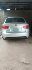 A picture of Kia Belgium Stand Price 1 8 Location Bauchi State WhatsApp