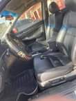 A picture of Neatly used Honda Accord 2004 model Working perfectly well Engine