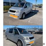 campervans for sale under 10000