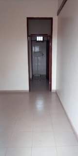 A picture of Double room for rent at Bulenga along Mityana road just