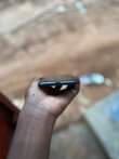 A picture of Samsung A 11