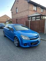 cheap cars dartford