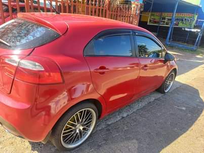 Phakathi T.
