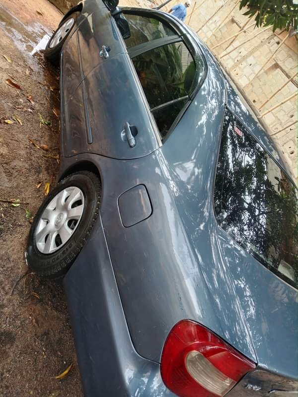 A picture of This Toyota Camry is available for sale engine gear AC