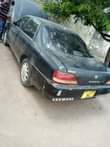 A picture of GX100 bei 1 9M changamoto kubwa ni rangi tu 0624697746