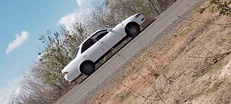 A picture of Mzigo upo sokoni huu