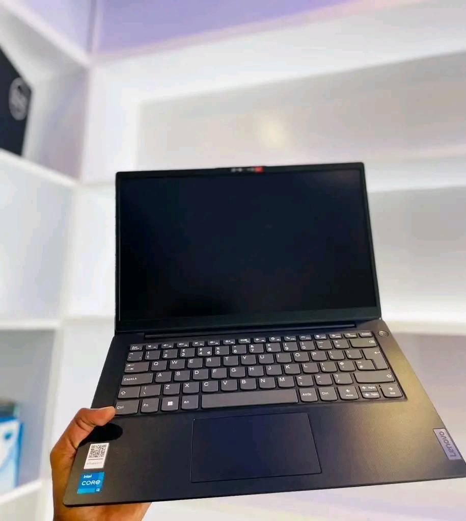 used laptops