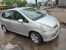 classifieds/cars honda