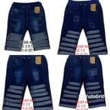 A picture of Kids outfits