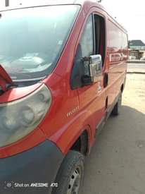 A picture of 2007