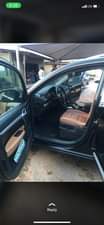 A picture of First body 2007 porsche cayenne price is 3M naira 08053594089