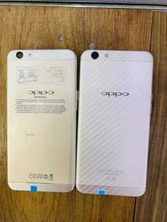 oppo a53m