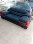 A picture of Leadway furniture I specialized on all kind of home school