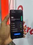 A picture of Samsung Galaxy A30s 64gb