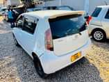 A picture of Passo Mwanza call WhatsApp 0686108116