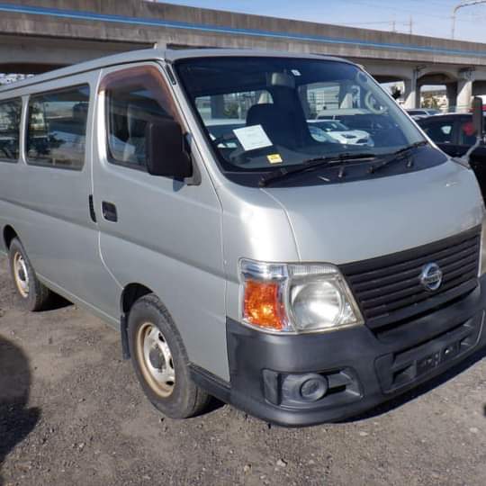 classifieds/cars nissan