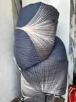 A picture of Single duvet