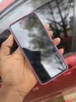 A picture of Infinix i30
