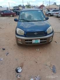 A picture of Sammy J Auto Car Spray