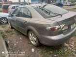 A picture of 630k distress sales mazda 6 4 plugs ok for Bolt