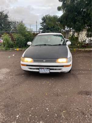 cars_under_400k