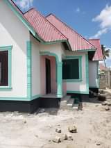 A picture of NYUMBA INAUZWA MABGALA CHAMAZ