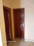 A picture of HOUSE FOR RENT AT 250K SHS PER MONTH LOCATED IN