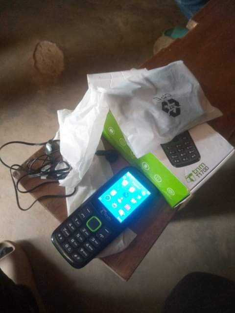 MALAWI S.