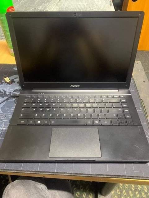 KZN C.
