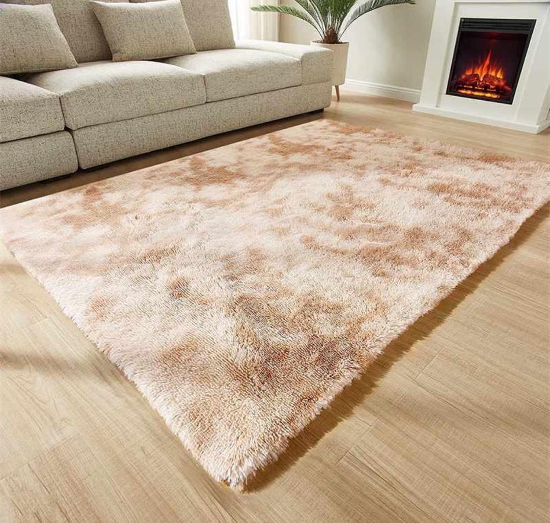A picture of Carpet